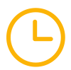 Choose Your Own Working Hours