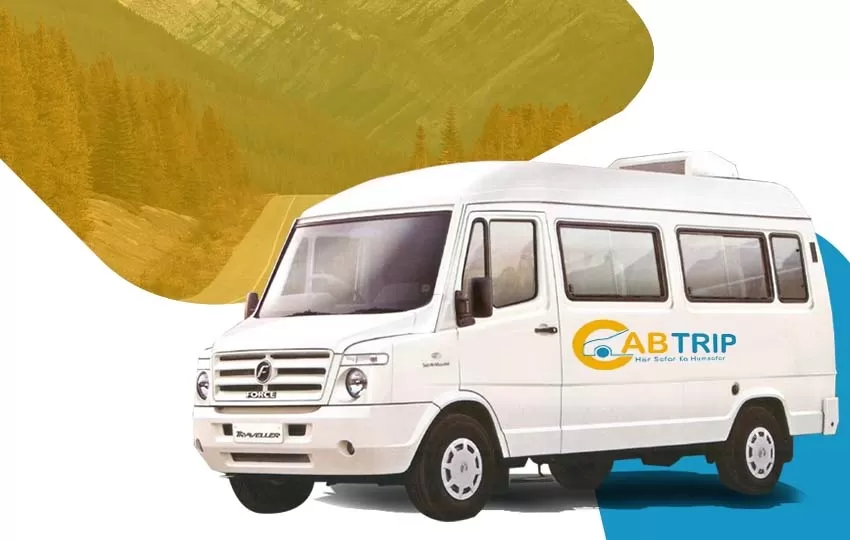 Cab/Book Cab Online 