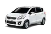 Ertiga Or Similar