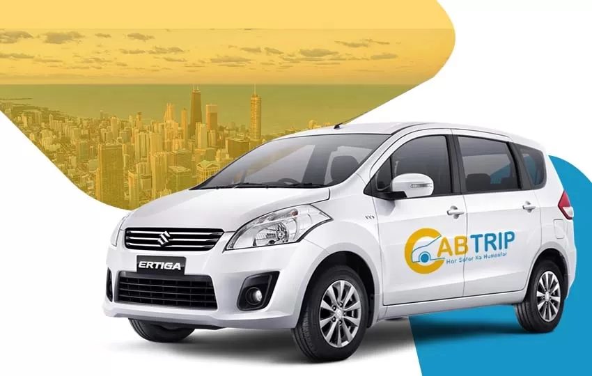Cab/Book Cab Online 