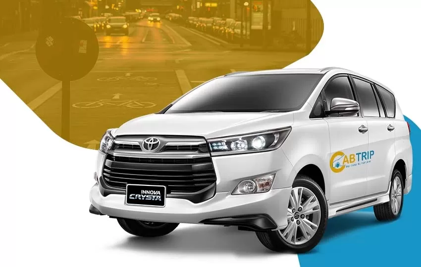 Cab/Book Cab Online 