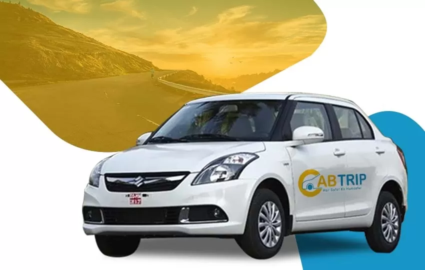 Cab/Book Cab Online 